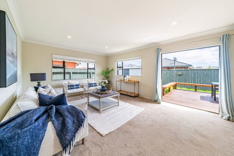 Photo of property in 85 Mandel Mews, Waiwhetu, Lower Hutt, 5010