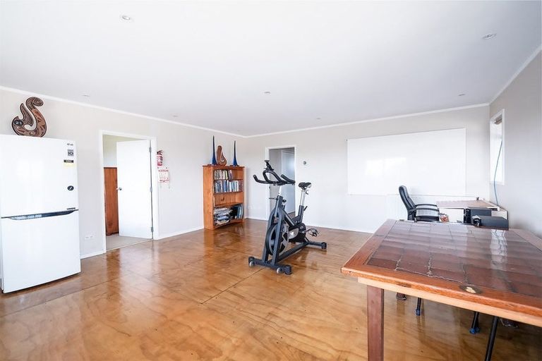 Photo of property in 10 Montrose Road, Kerikeri, 0293