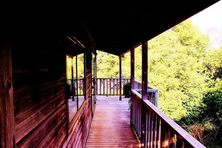 Photo of property in 508 Queens Drive, Dunedin Central, Dunedin, 9016