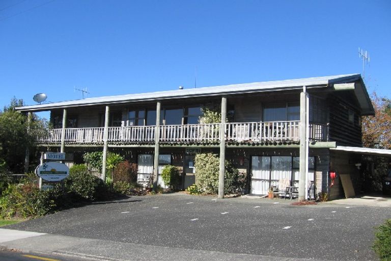 Photo of property in 24 Franklin Street, Opua, 0200