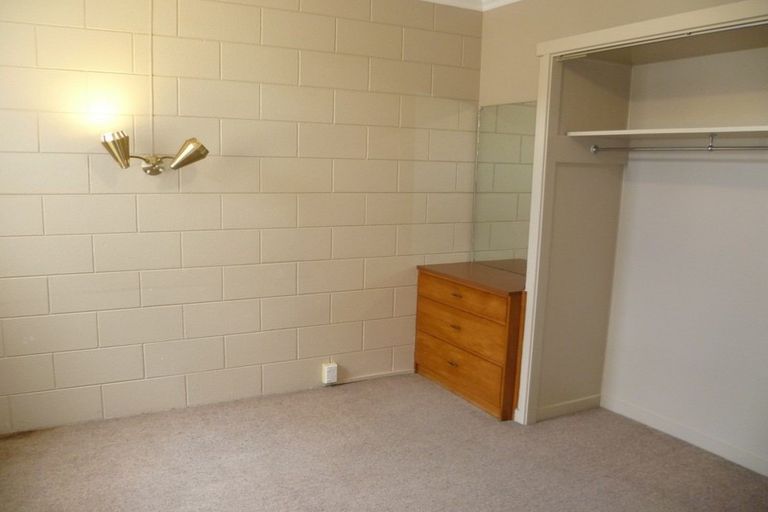 Photo of property in 26 Linton Street, Palmerston North, 4410