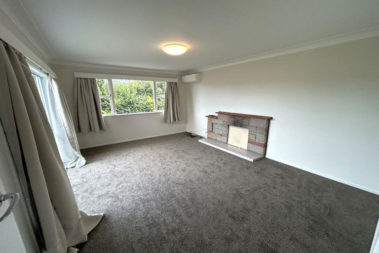 Photo of property in 3 Boon Street, Manurewa, Auckland, 2102