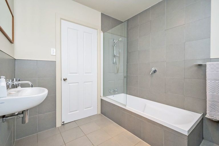 Photo of property in 75 Cowans Road, Leeston, 7683