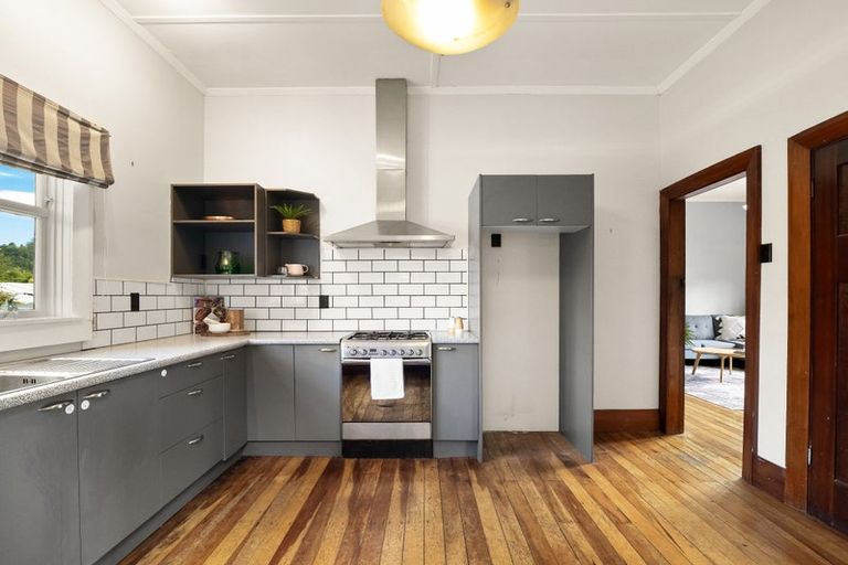 Photo of property in 5 Greenock Street, Kaikorai, Dunedin, 9010