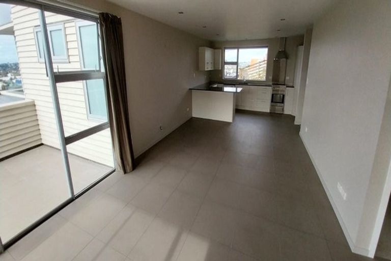 Photo of property in 23a Honey Lane, Tasman, 7173