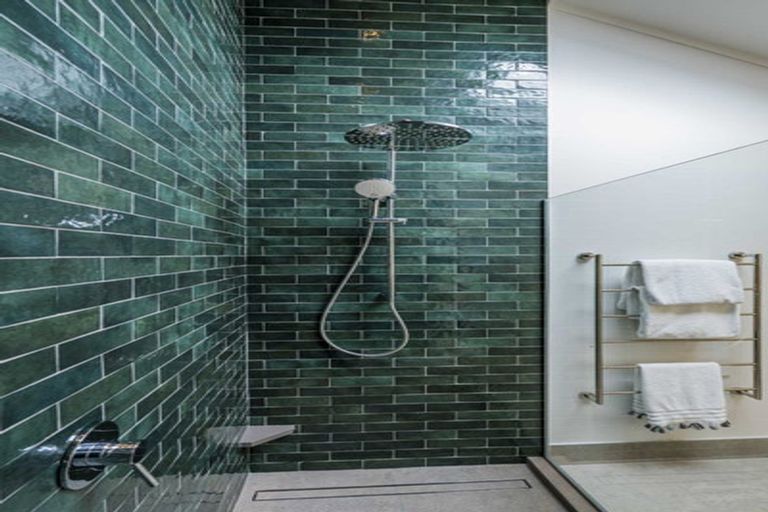 Photo of property in 251 Old Coach Road, Kaimarama, Whitianga, 3591