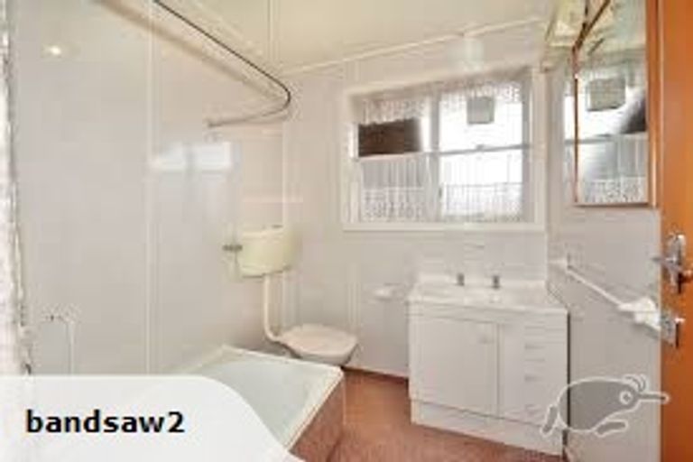 Photo of property in 15d Queen Street, Mosgiel, 9024