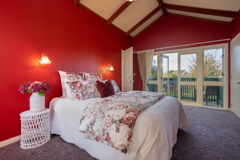 Photo of property in 654 Crozier Street, Pirongia, 3802