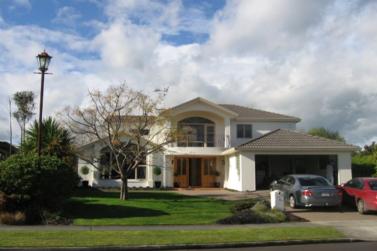 Photo of property in 3 Makepeace Place, Flagstaff, Hamilton, 3210