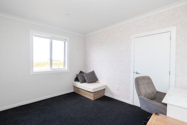 Photo of property in 166a Pipiroa Road, Pipiroa, Ngatea, 3597