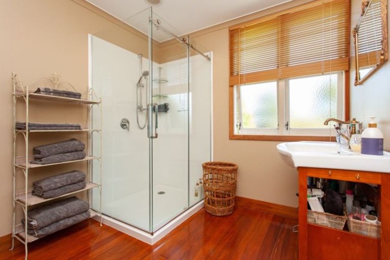 Photo of property in 98 Carmichael Road, Okoroire, Tirau, 3485