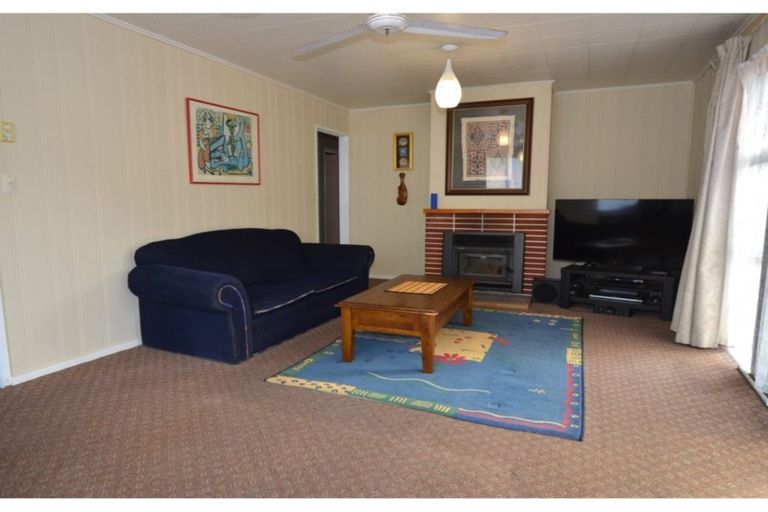 Photo of property in 11 Ballantrae, Kawerau, 3127