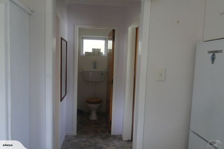 Photo of property in 7/58 School Road, Paihia, 0200