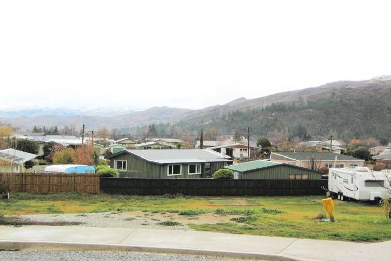 Photo of property in 5 Holdom Place, Clyde, 9330