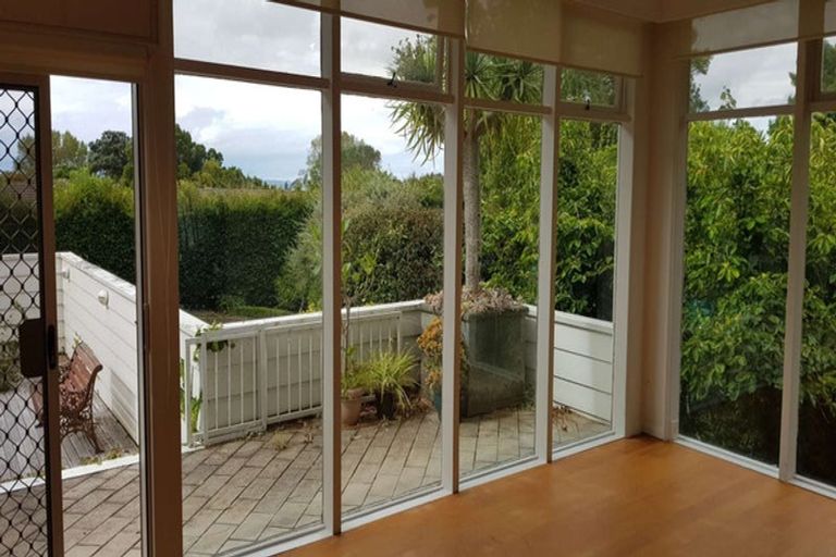 Photo of property in 126 Cook Street, Cockle Bay, Auckland, 2014