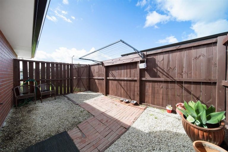 Photo of property in 19 Chardonnay Way, Te Kauwhata, 3710