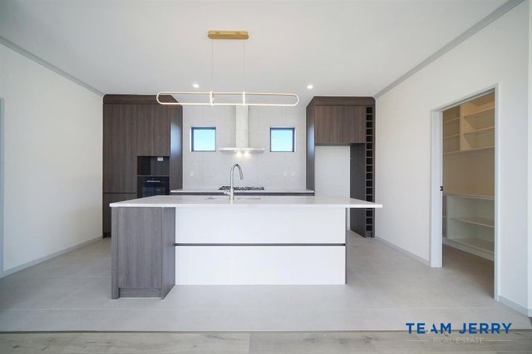 Photo of property in 7 Kauitara Lane, Karaka, 2113