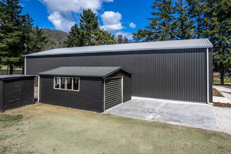 Photo of property in 478 Centennial Drive, Rotokawa, Taupo, 3378