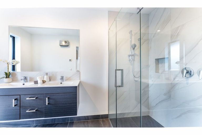 Photo of property in 23 Carpenter Drive, Prebbleton, 7604