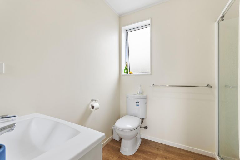 Photo of property in 135 Weymouth Road, Manurewa, Auckland, 2102