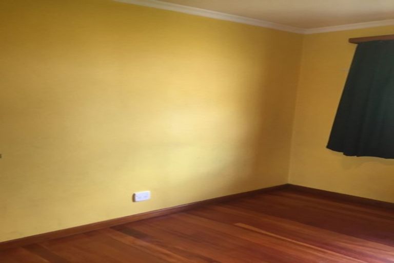 Photo of property in 8 Barratt Street, Blenheim, 7201