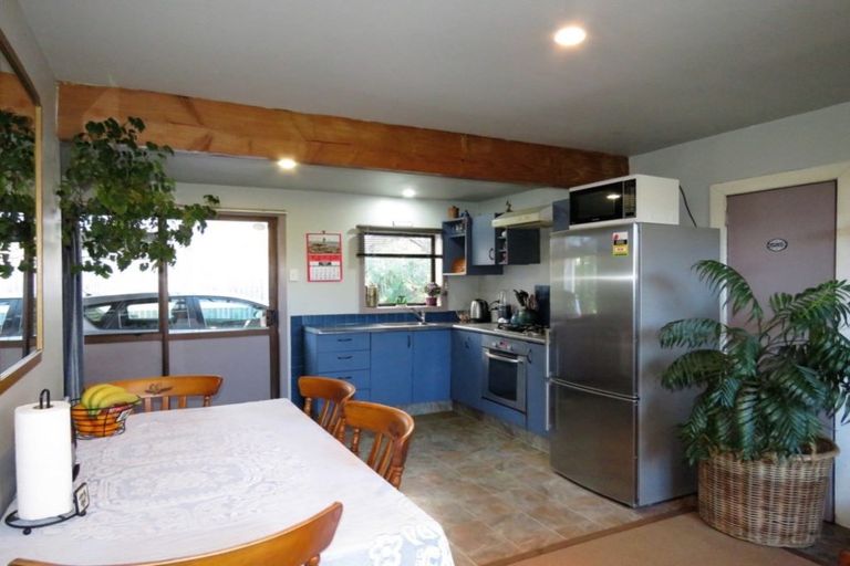 Photo of property in 148 Brougham Street, Westport, 7825