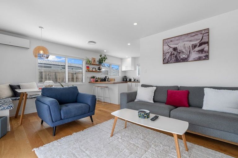 Photo of property in 1/20 Gobray Crescent, Mount Maunganui, 3116