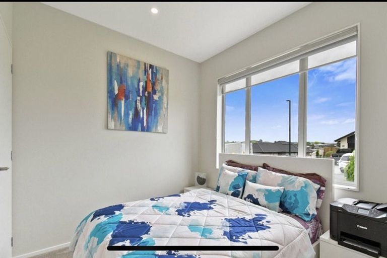 Photo of property in 3 Millbrae Place, Pokeno, 2402