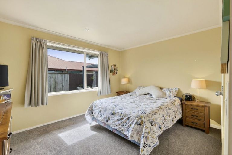 Photo of property in 70 Sanderlane Drive, Motueka, 7120