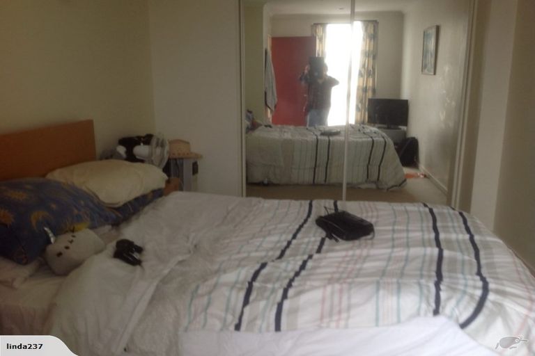 Photo of property in Terrace Heights Apartments, 13e/163 The Terrace, Wellington Central, Wellington, 6011