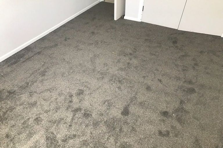 Photo of property in 211 Shirley Road, Papatoetoe, Auckland, 2025