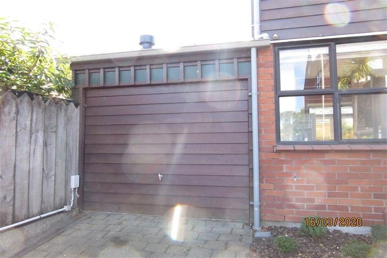 Photo of property in 5/80 Hobson Street, Thorndon, Wellington, 6011