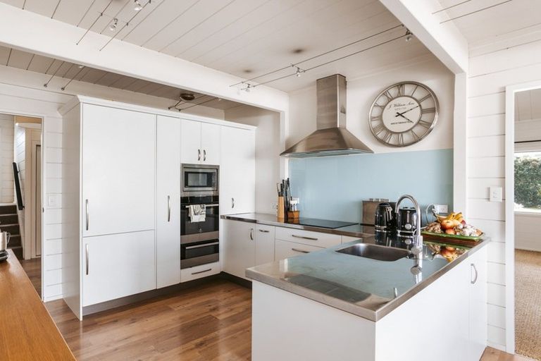 Photo of property in 36 Reeves Road, Te Ranga, Te Puke, 3188