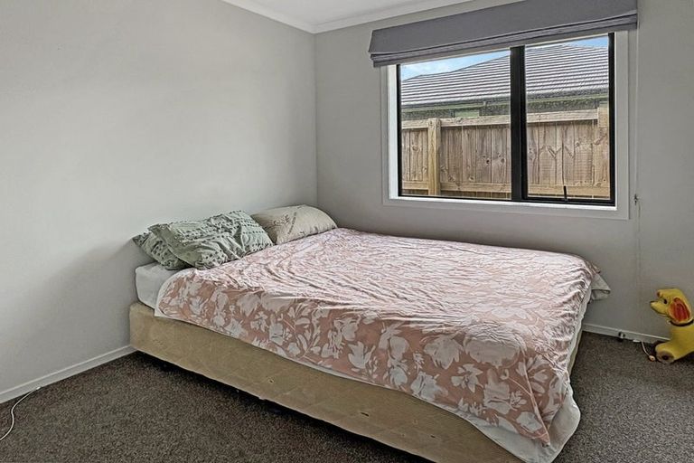 Photo of property in 39 Murray Ward Drive, Te Kauwhata, 3710