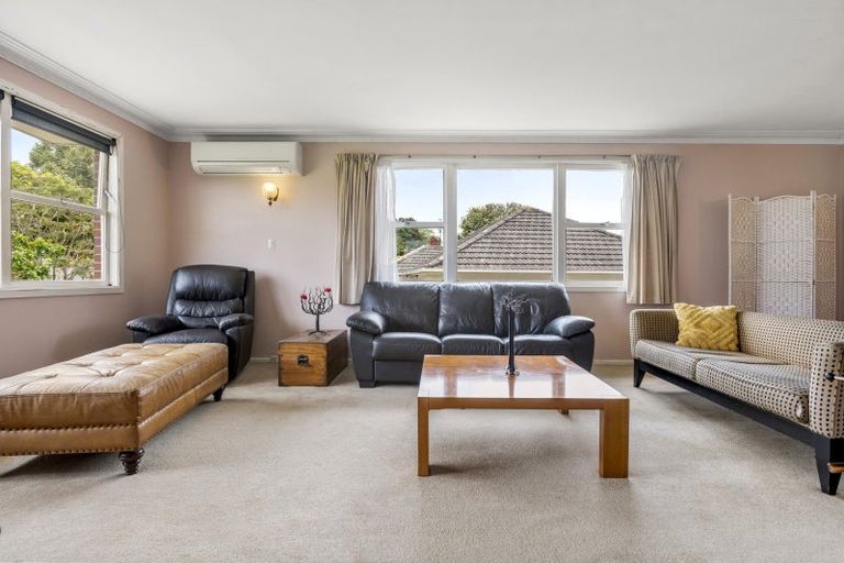 Photo of property in 1/14 South Street, Papakura, 2110