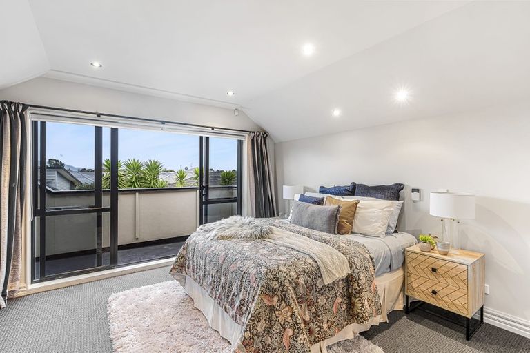 Photo of property in 18 Trusham Court, Paraparaumu, 5032