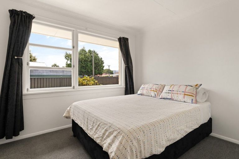 Photo of property in 1 Shaw Street, Mosgiel, 9024