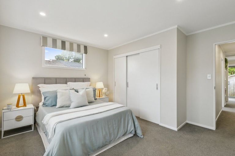 Photo of property in 13 Gipps Street, Karori, Wellington, 6012