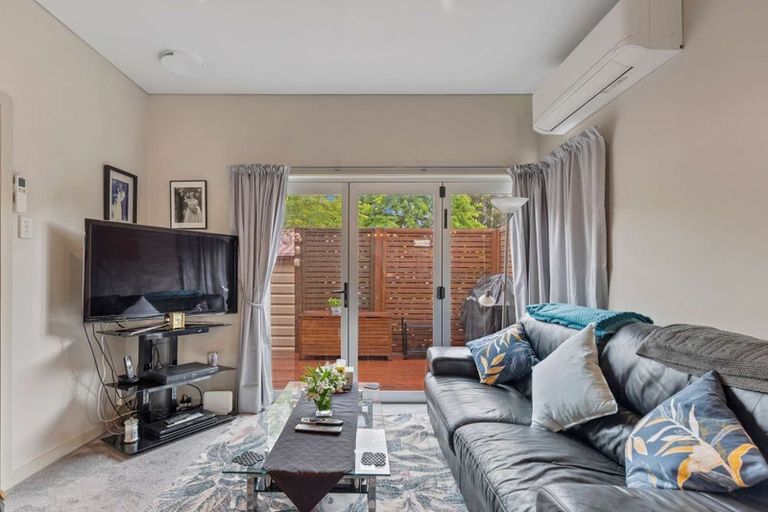 Photo of property in 20a Elizabeth Street, Victoria, Rotorua, 3010