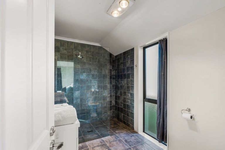 Photo of property in 15 Wayne Place, Methven, 7730