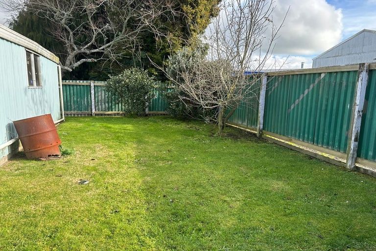 Photo of property in 26 Dreghorn Place, Tokoroa, 3420