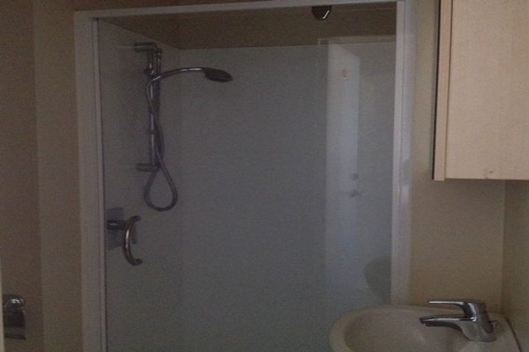 Photo of property in 45 Waihou Crescent, Albany Heights, Auckland, 0632