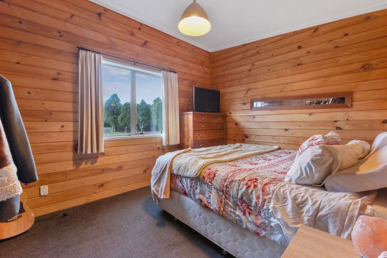 Photo of property in 1041 German Road, Starvation Hill, Oxford, 7495