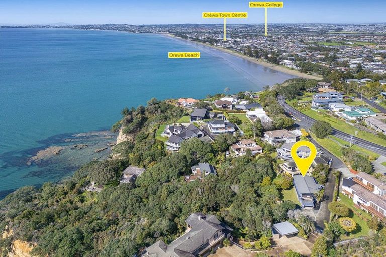 Photo of property in 507 Hibiscus Coast Highway, Orewa, 0931