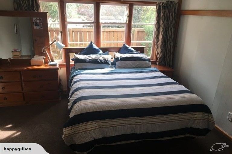 Photo of property in 30 Selwyn Street, Leeston, 7632