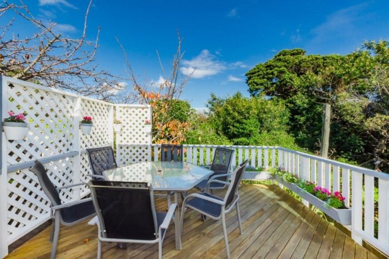 Photo of property in 10-10a Poplar Avenue, Raumati South, Paraparaumu, 5032