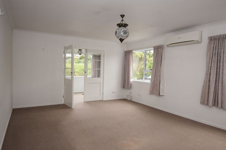 Photo of property in 2 Queen Street, Brighton, Dunedin, 9035
