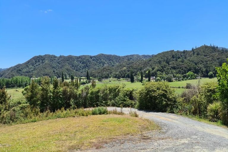 Photo of property in 75 Omaunu Road, Kaeo, 0479
