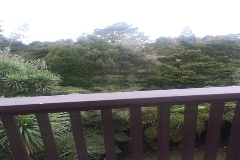 Photo of property in 64b Pleasant Road, Glen Eden, Auckland, 0602