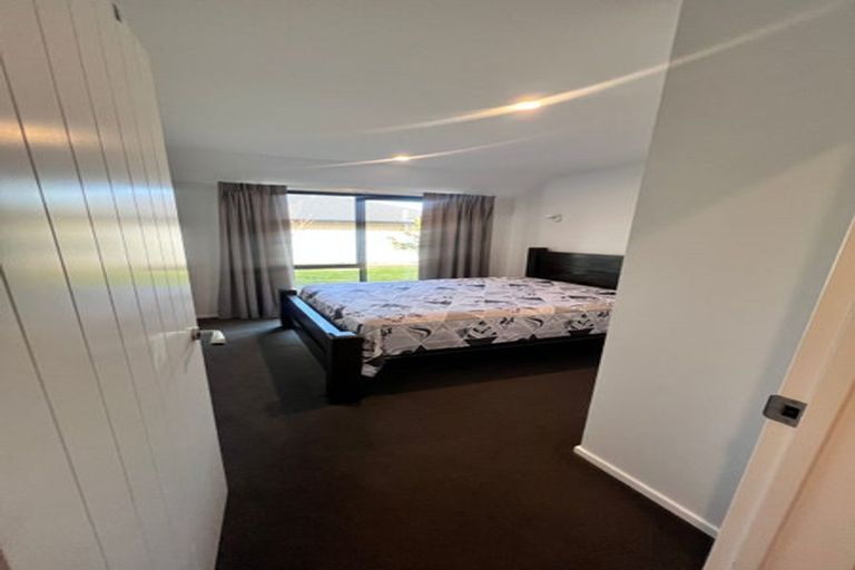 Photo of property in 42 Ed Hillary Drive, Rolleston, 7615